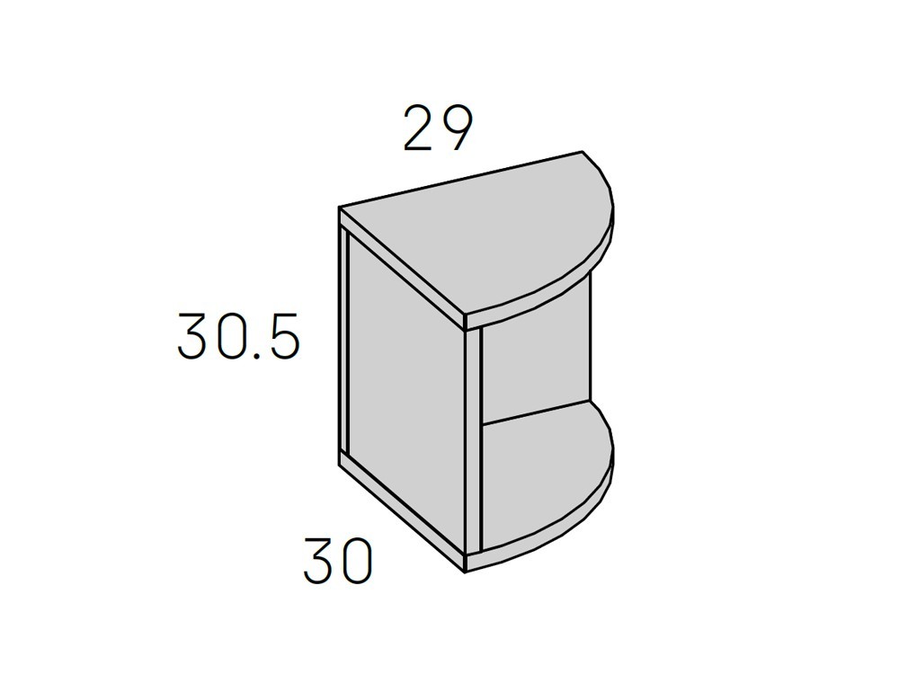 copy of Mesa infantil Toy Stay Antaix