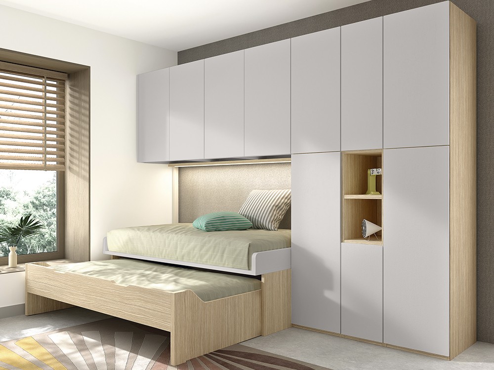 Elige entre las opciones que te ofrecemos en nuestra web AD053 Glicerio Chaves