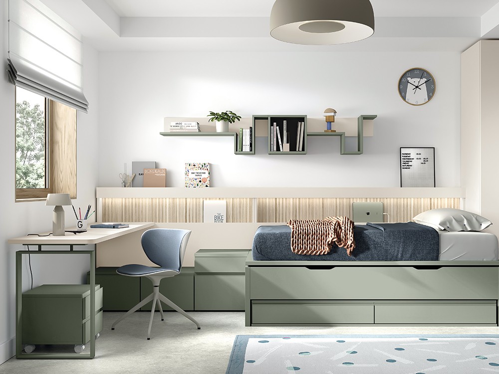 Elige entre las opciones que te ofrecemos en nuestra web AD054 Glicerio Chaves