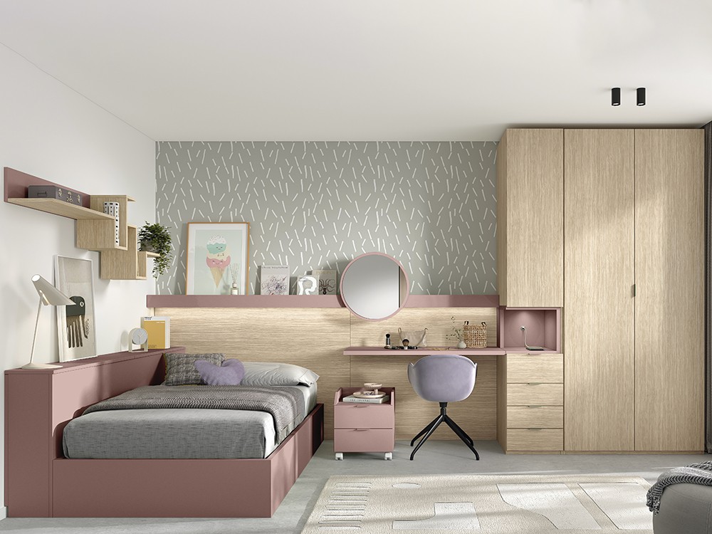 Elige entre las opciones que te ofrecemos en nuestra web AD055 Glicerio Chaves