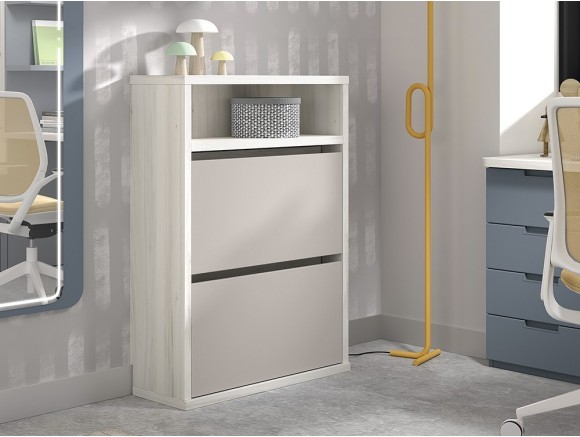 Mueble Zapatero