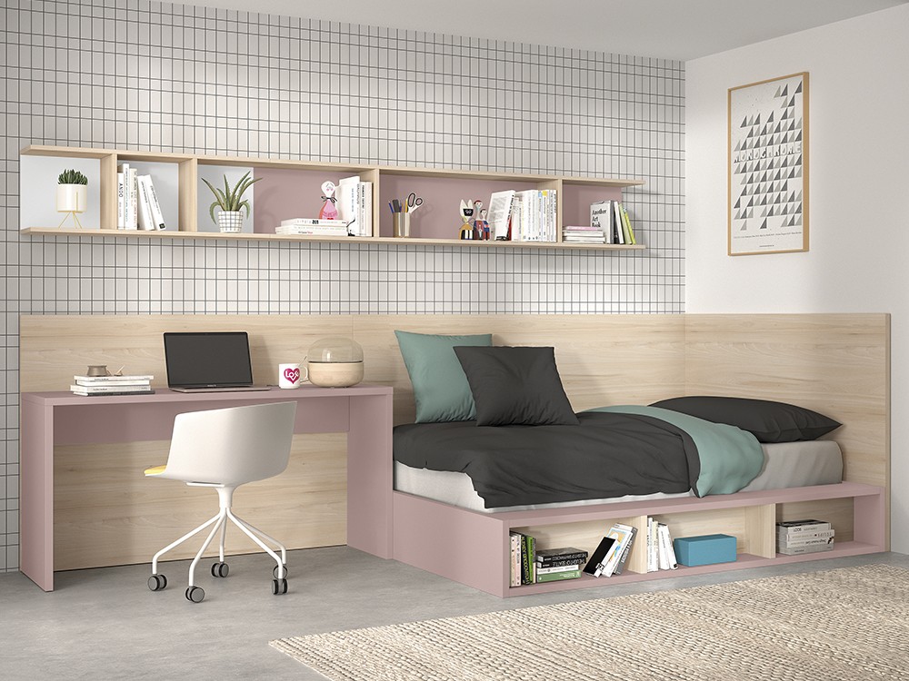 Escoge el acabado entre los que te ofrecemos online Formas 302 Glicerio Chaves