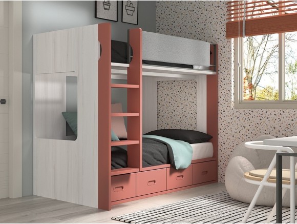 Litera F202 Formas Glicerio Chaves