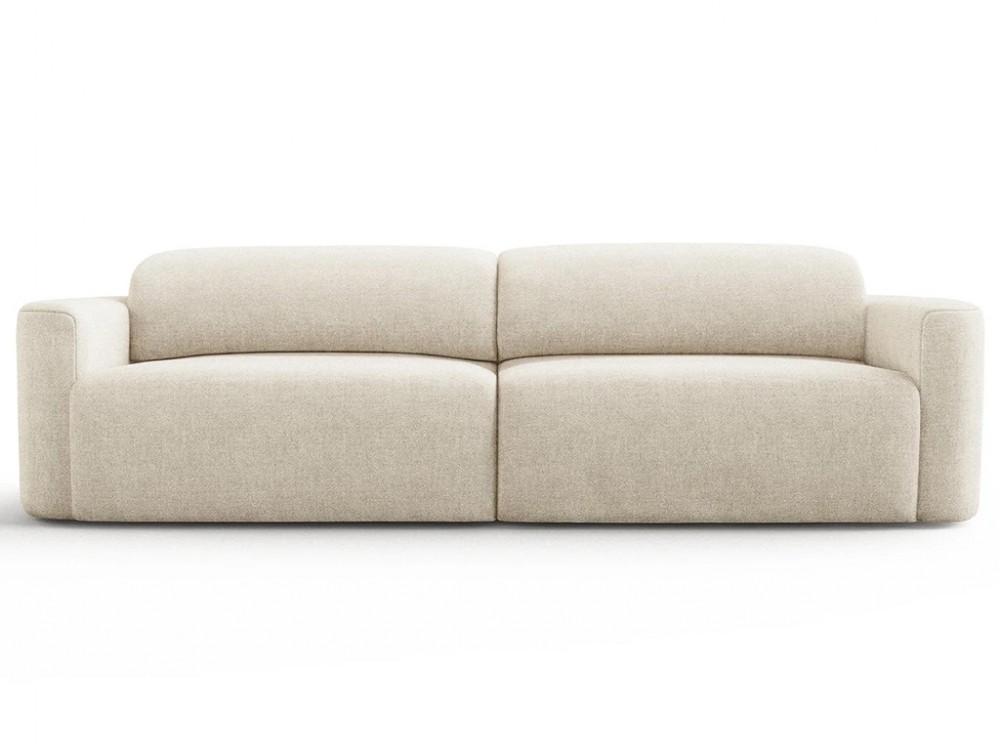 Sofá deslizante Yute Temasdos