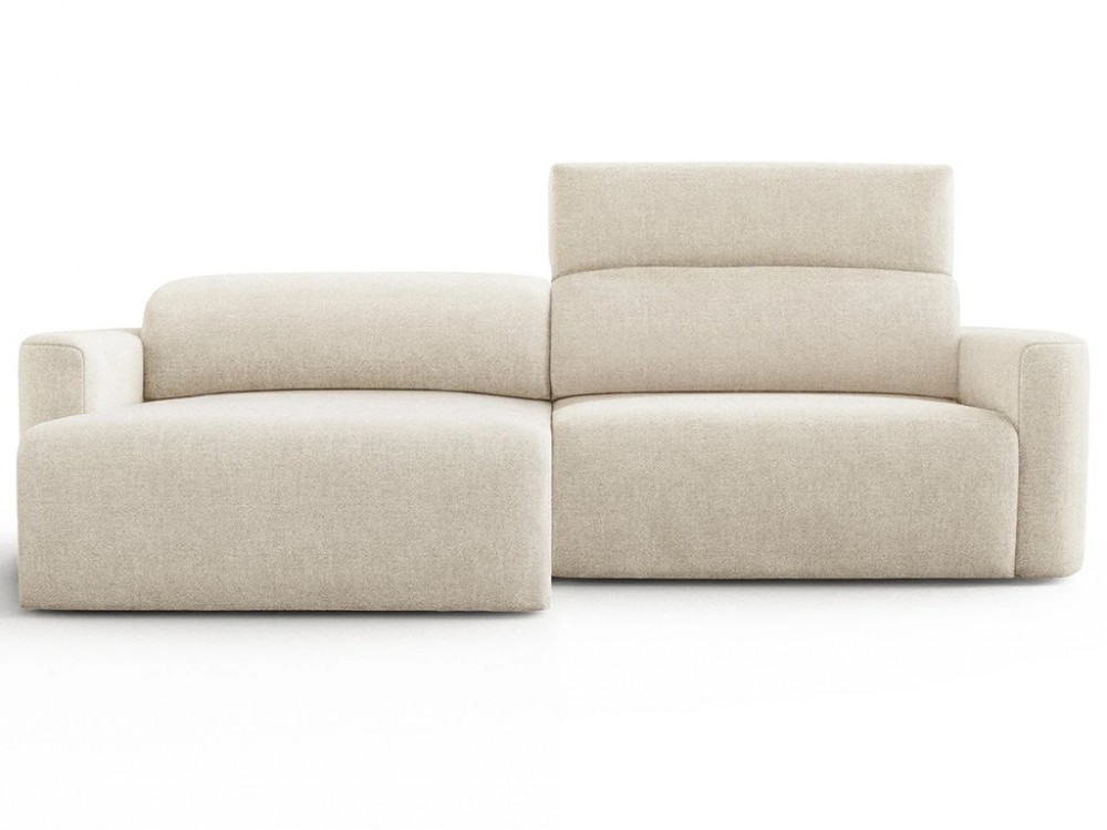 Sofá deslizante Yute Temasdos