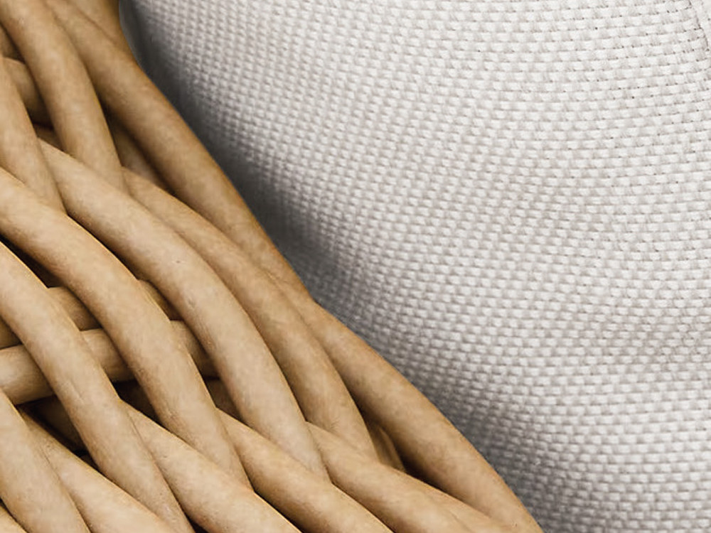 Conjunto de salón exterior Perú