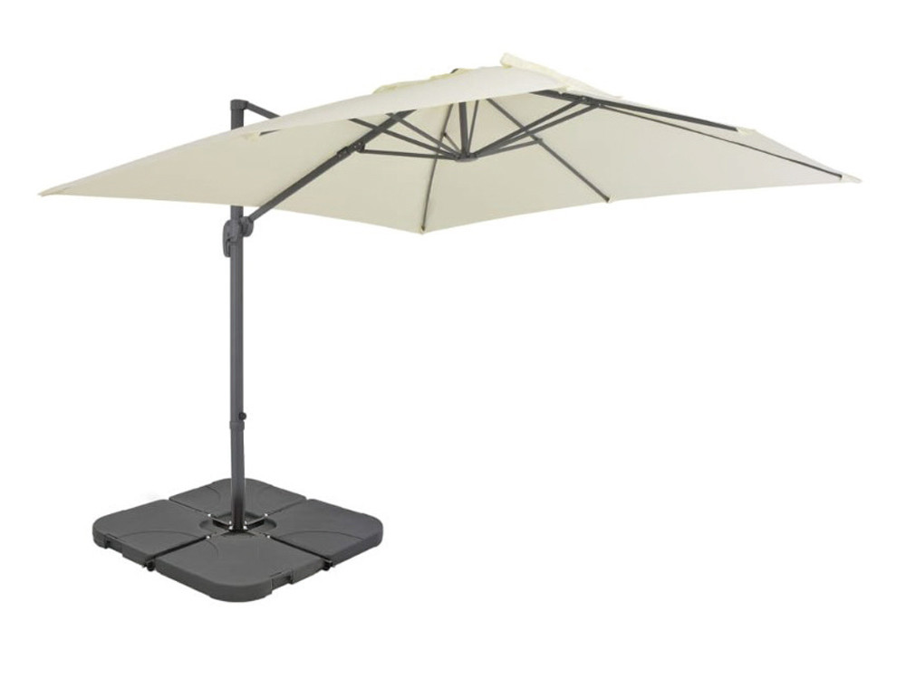 Parasol lateral 1134