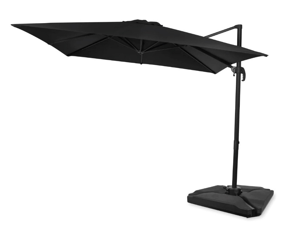 Parasol lateral 1134