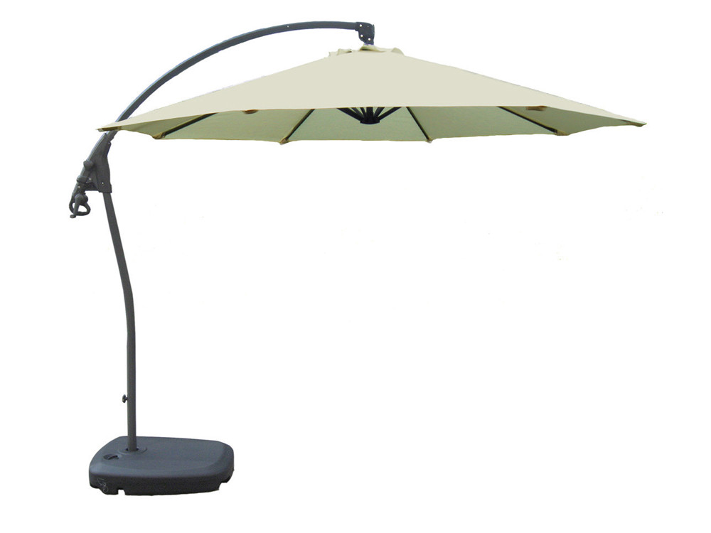 Parasol lateral 1322