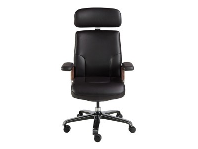 Sillón 4212 con reposacabezas y reposabrazos, Ángel Cerdá