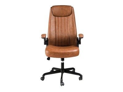 Sillón 4223 con respaldo alto y reposabrazos, Ángel Cerdá