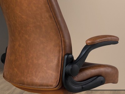 Detalles de la silla 4223 de Ángel Cerdá