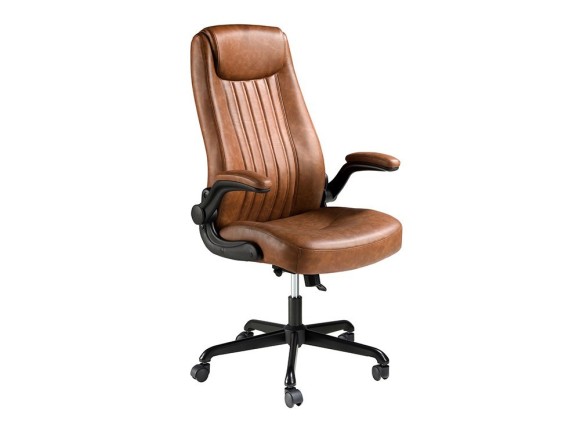 Silla giratoria de oficina 4223 de Ángel Cerdá