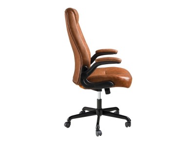 Giratorio con ruedas y elevación, sillón de oficina 4223 Ángel Cerdá