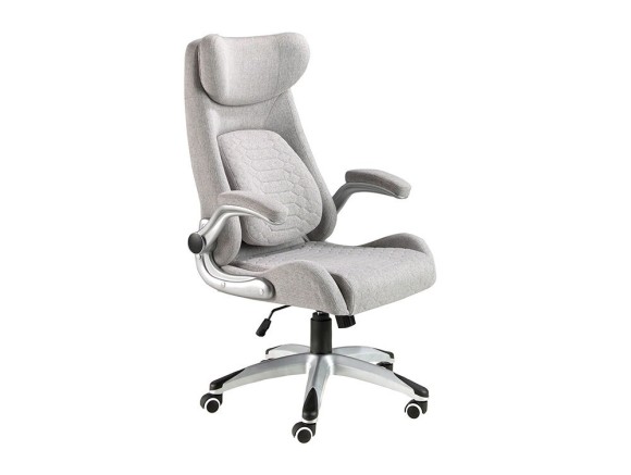 Silla giratoria de oficina 4224 de Ángel Cerdá