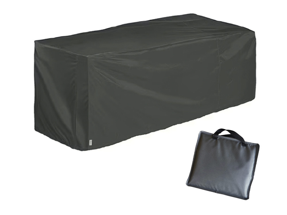 Funda para el set de exterior de Majestic Garden