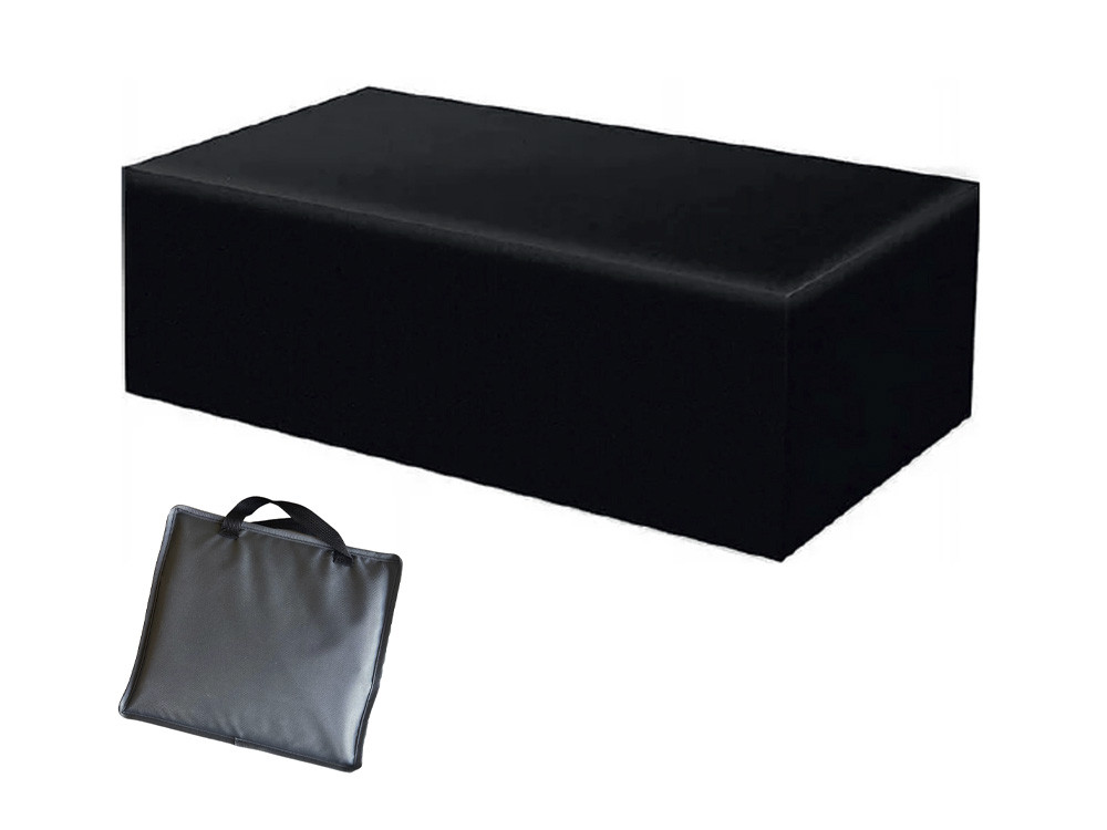 Funda para mesa exterior de Majestic Garden