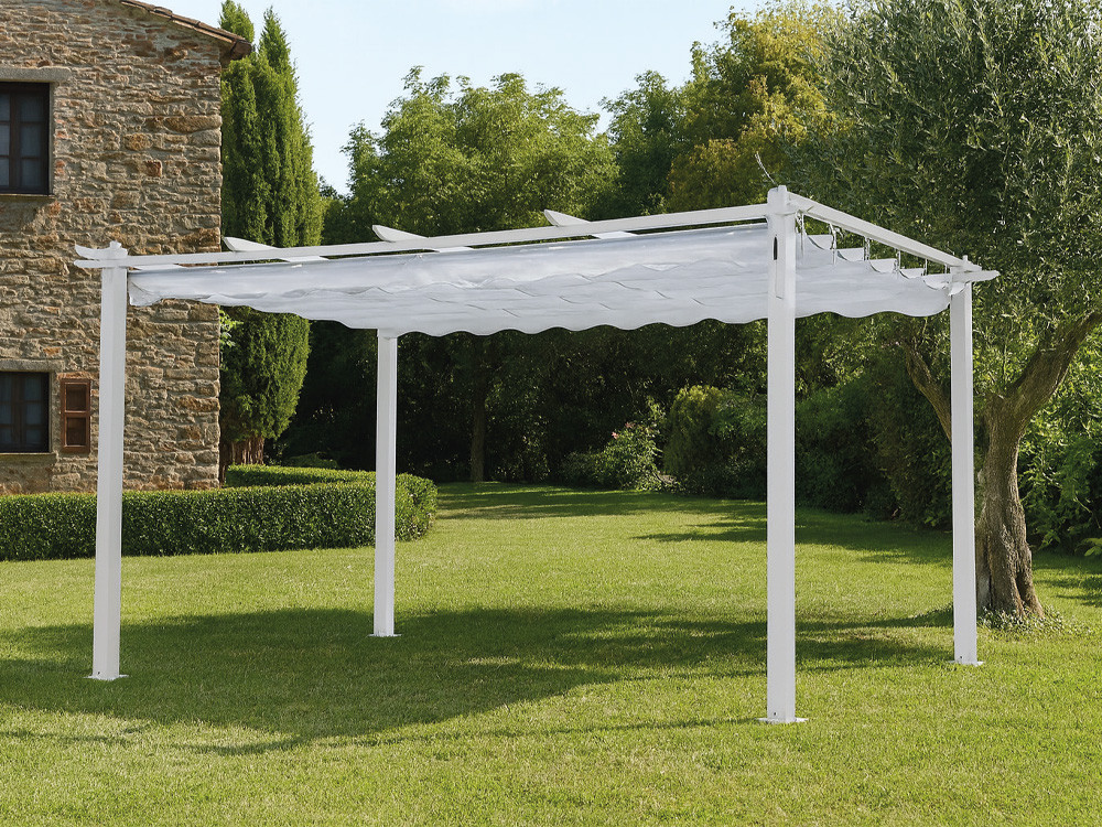 Pérgola 220 de Majestic Garden