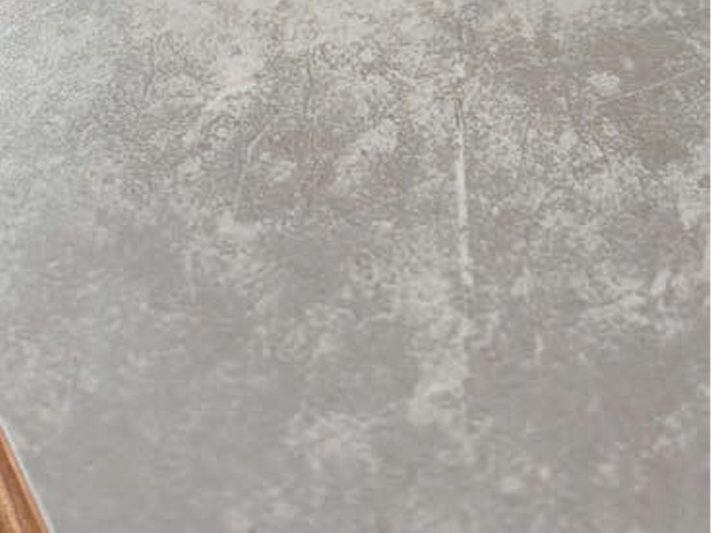 Cocina para exterior Agustina