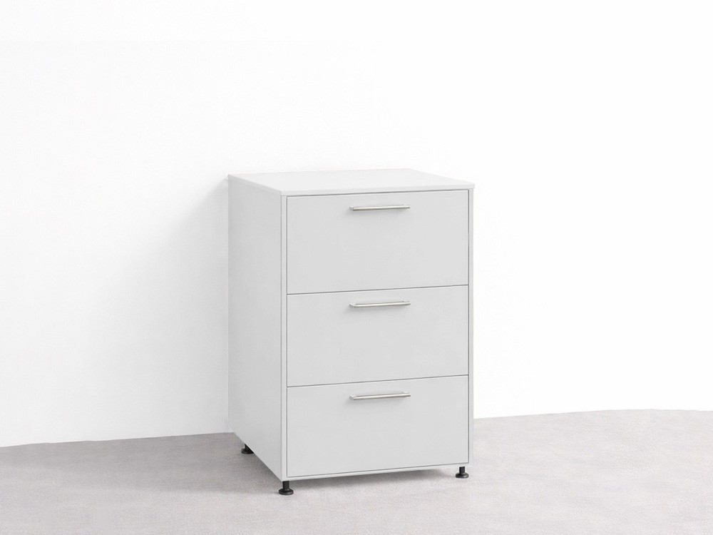 Cocina para exterior Olivia