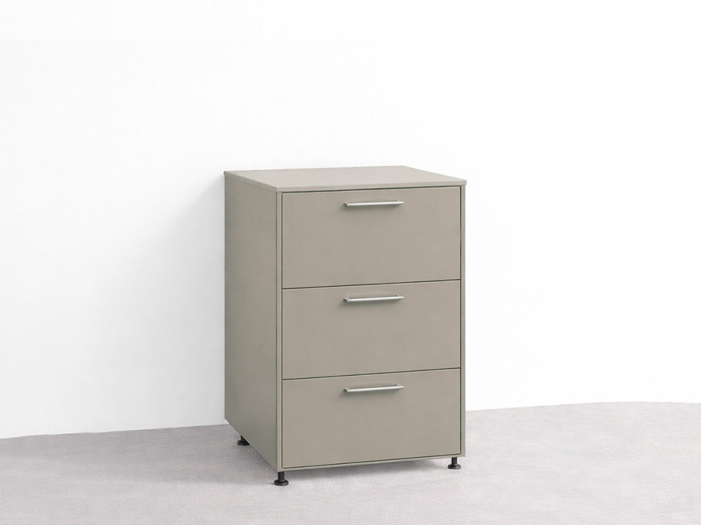 Cocina para exterior Olivia