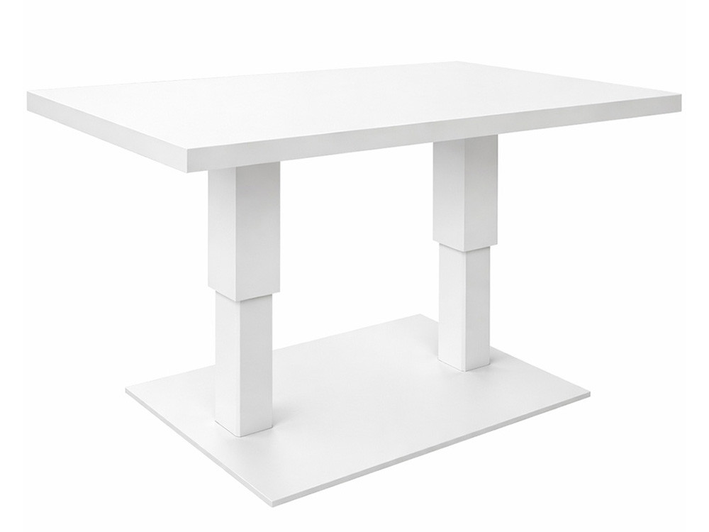 Mesa Bamberg, elige el color de Majestic Garden