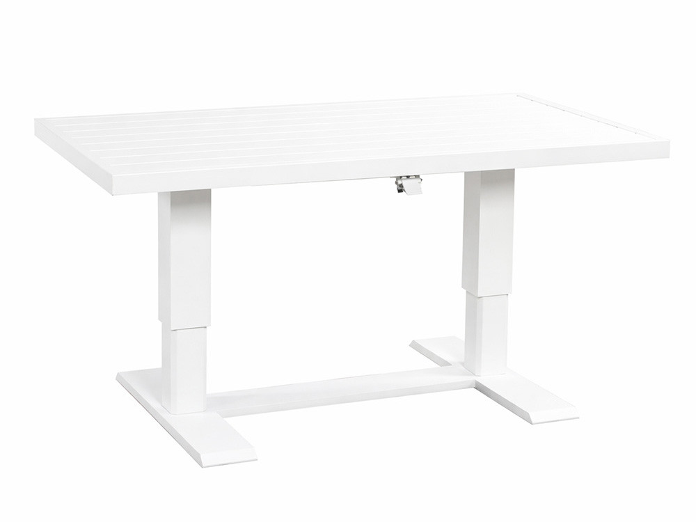 Mesa Mateo, elige el color de Majestic Garden