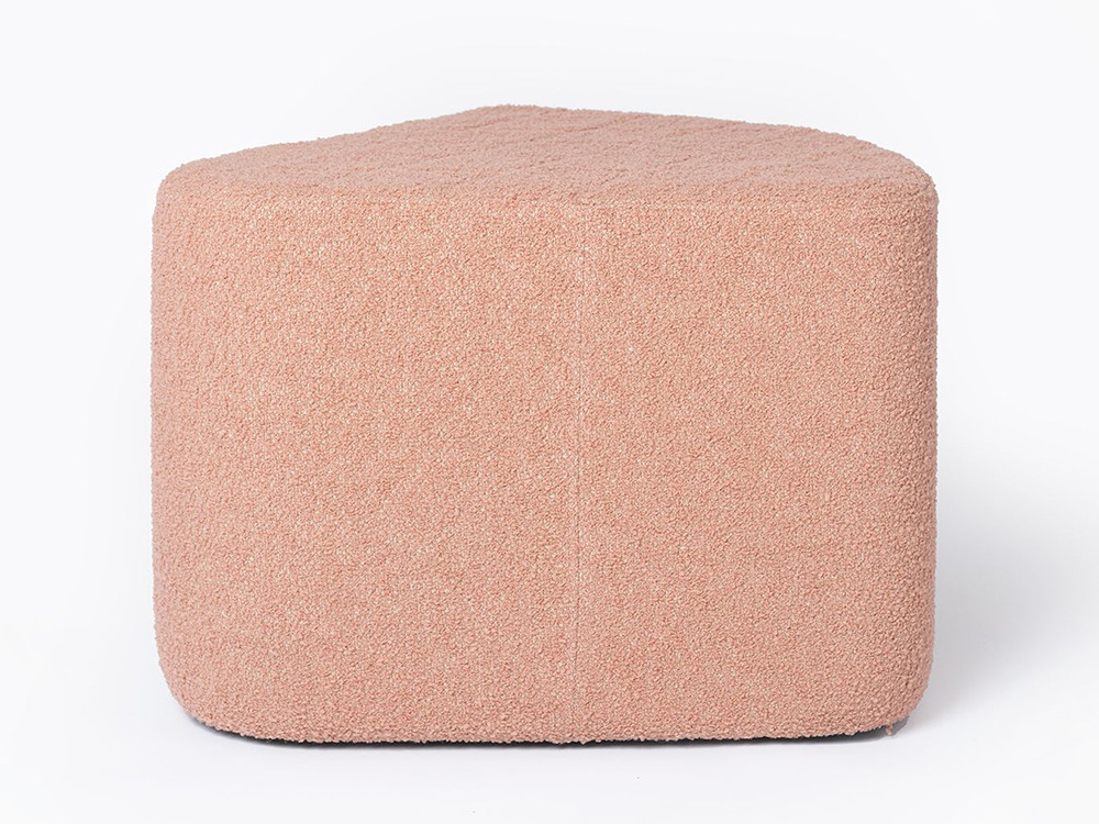Puf de diseño Aia