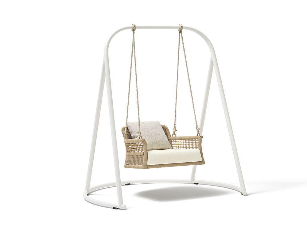 Fibra sintética Shintotex reciclada y reciclable de Point