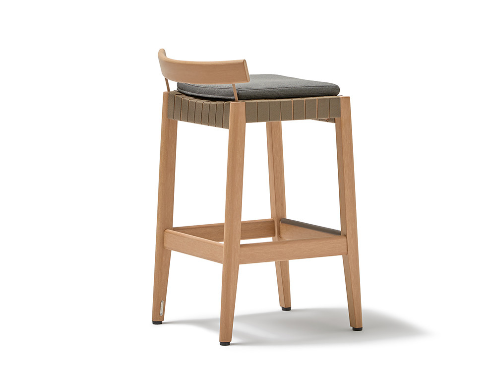 Point, muebles premium para exterior