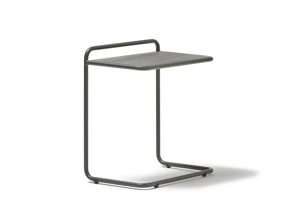 Mesa auxiliar Rivoli de Point