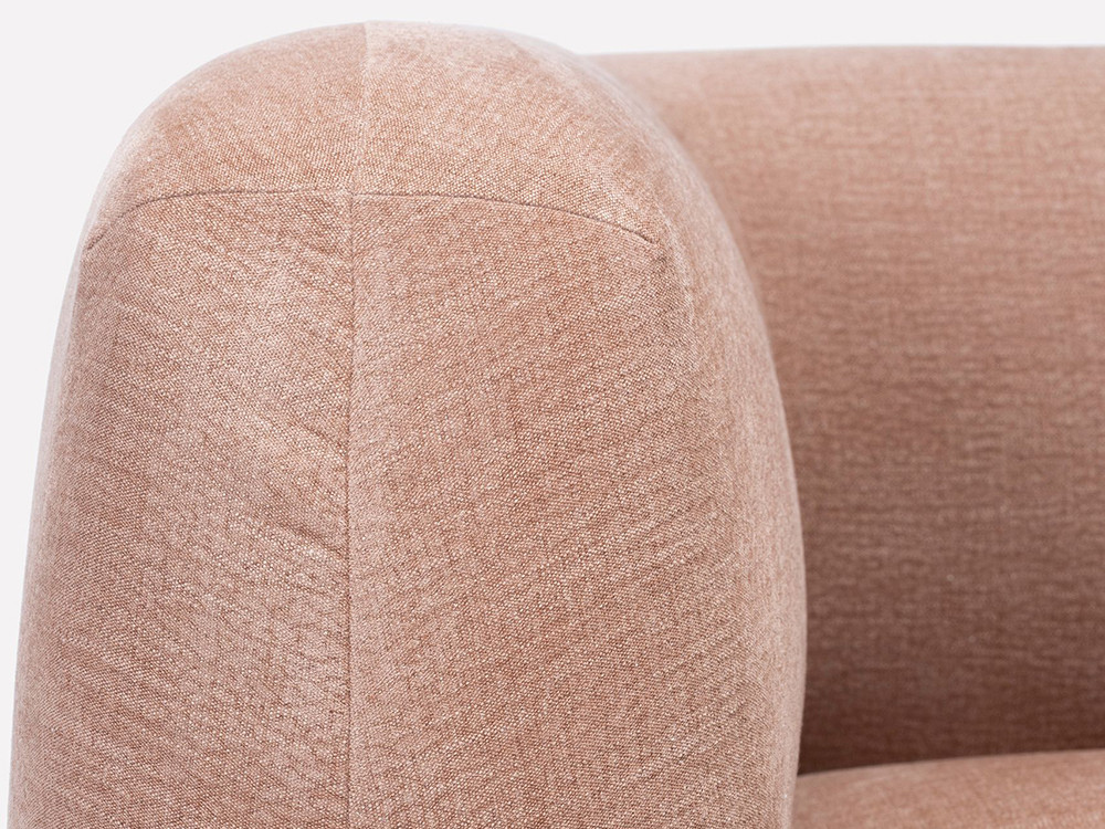 Módulo esquinero Gumi