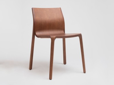 Silla Silu de Ondarreta