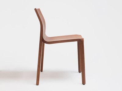 Silla Silu de Ondarreta
