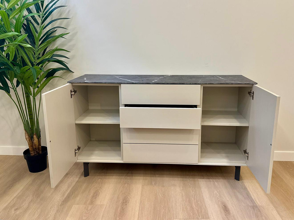 Aparador Way Home | OUTLET Antaix