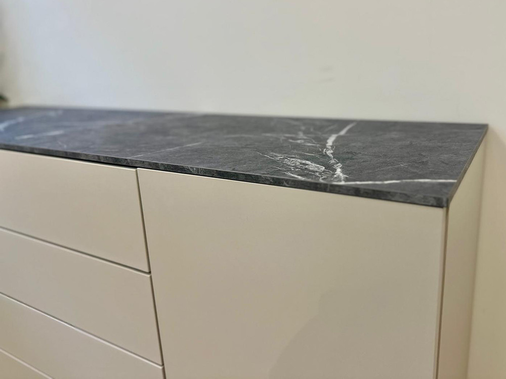 Aparador Way Home | OUTLET Antaix