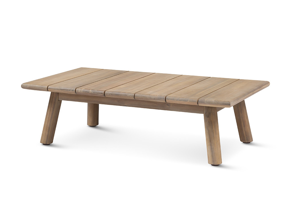 Mesa de centro Nature