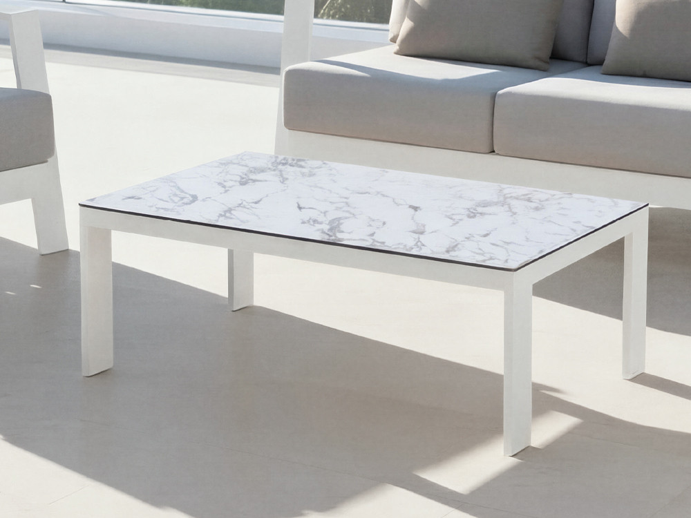 Mesa de centro Atenas