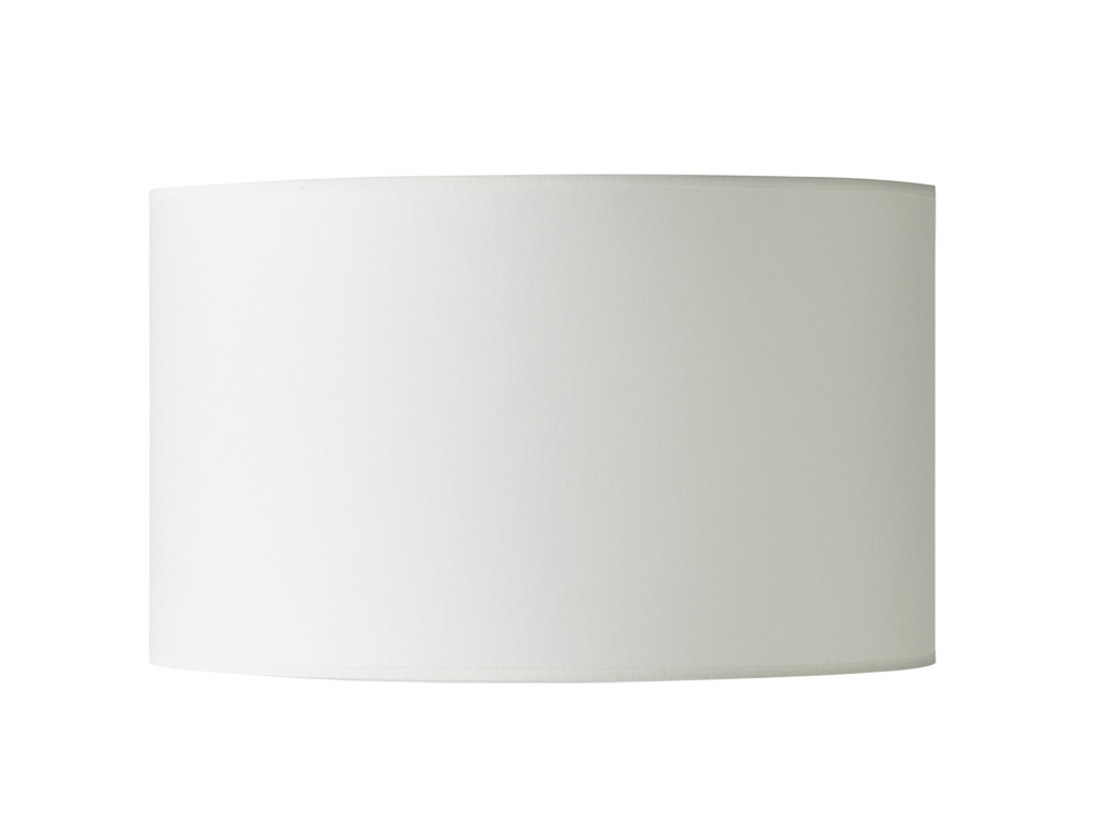 Lámpara de sobremesa Fill: elegancia de Aromas disponible con pantalla o sin pantalla