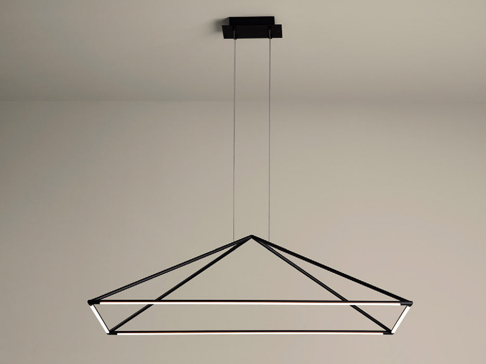 Lámpara de techo Tubs | OUTLET Leds C4