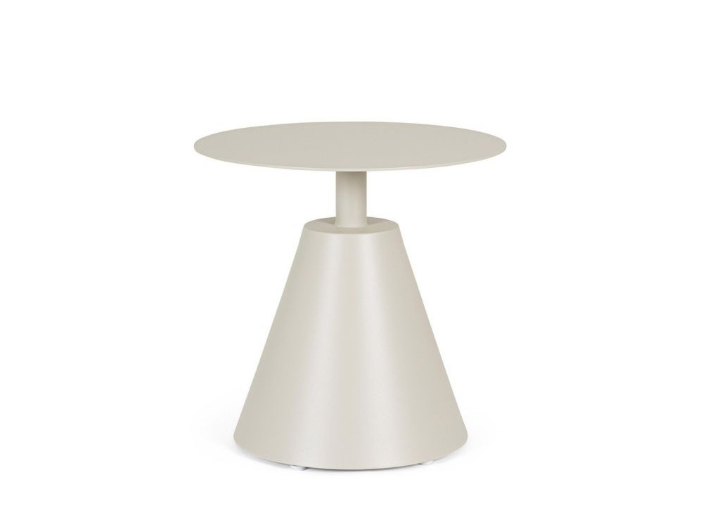 Mesita auxiliar Aloha