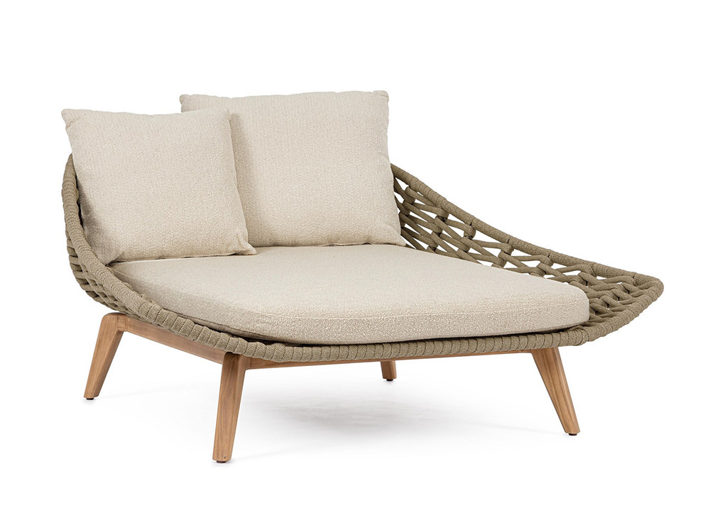 Daybed Tamires