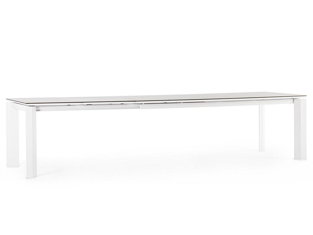 Mesa extensible Otavio