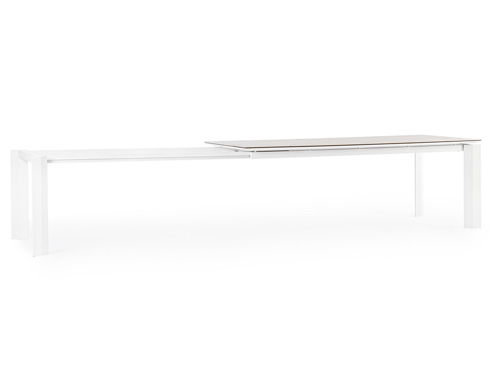 Mesa extensible Otavio