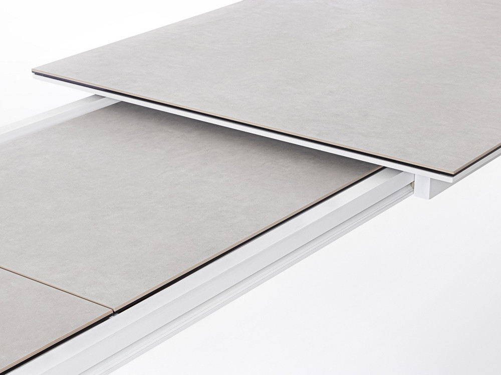 Mesa extensible Otavio