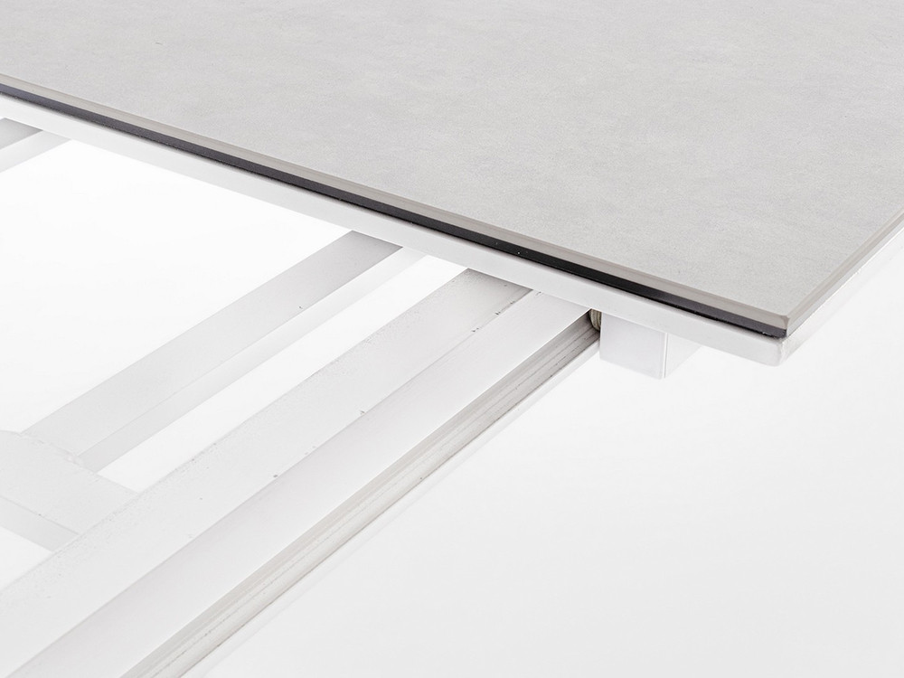 Mesa extensible Otavio