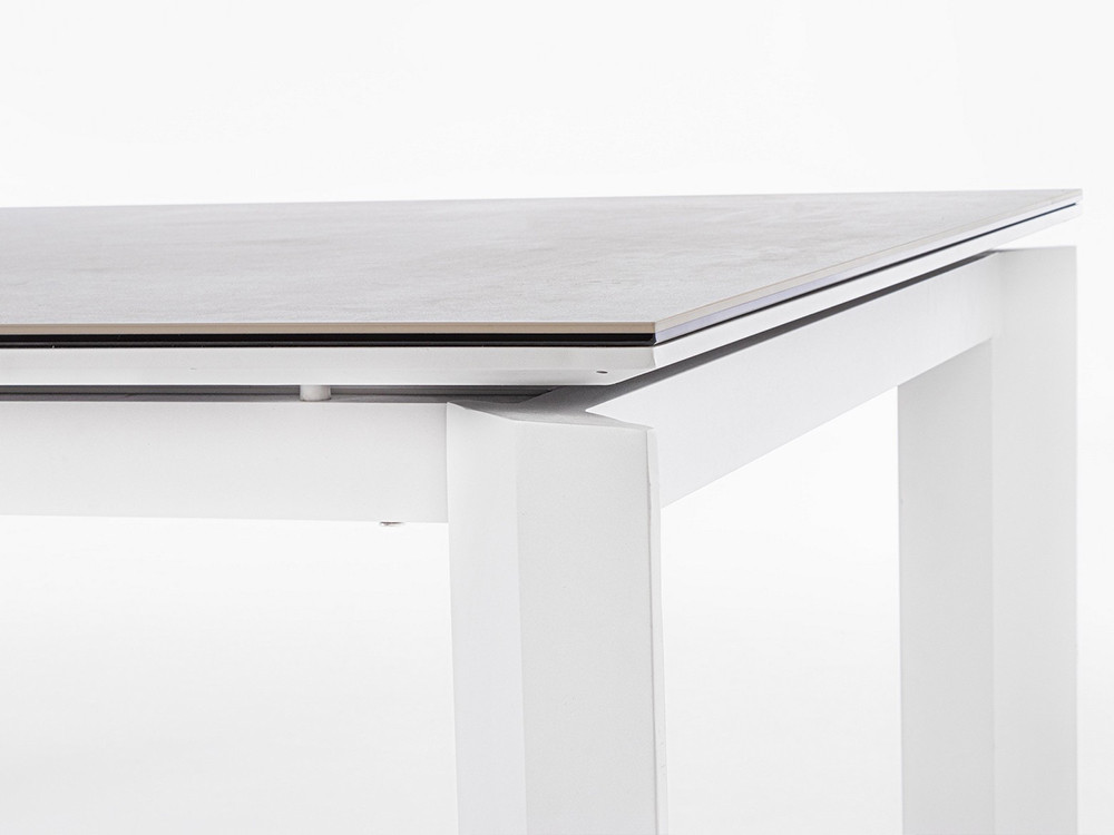 Mesa extensible Otavio