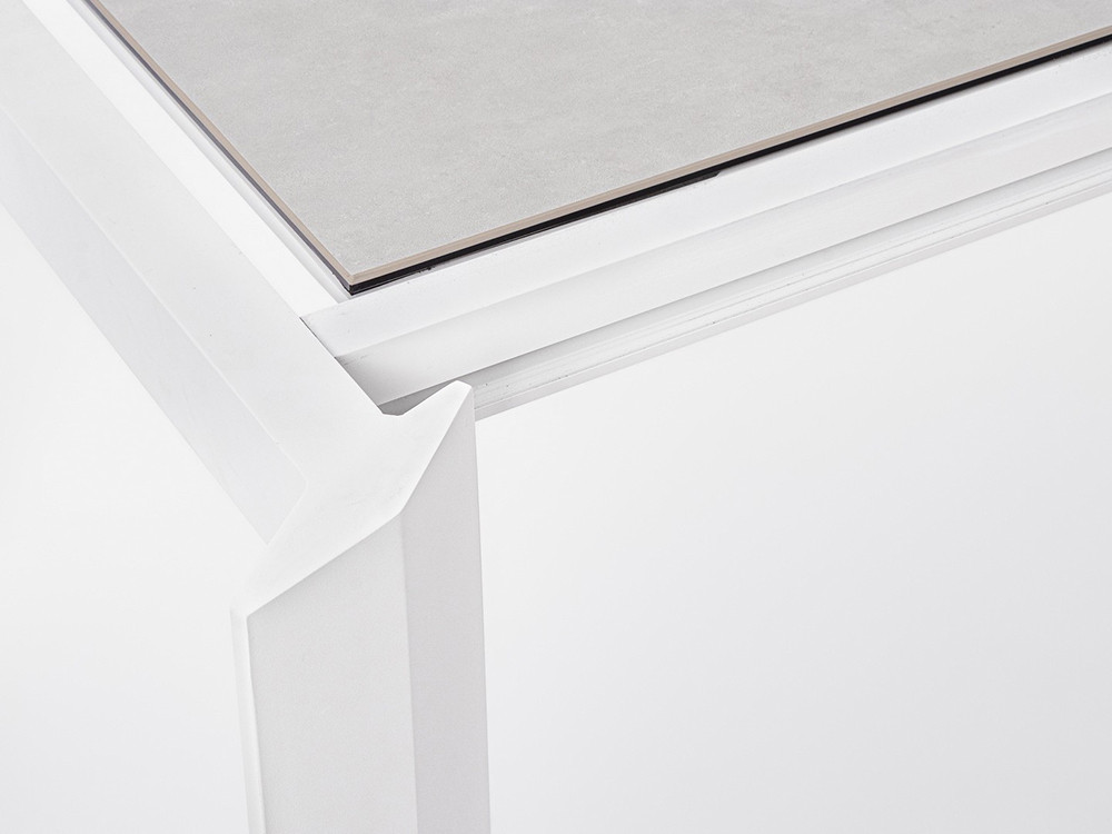 Mesa extensible Otavio