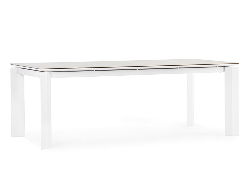 Mesa extensible Otavio