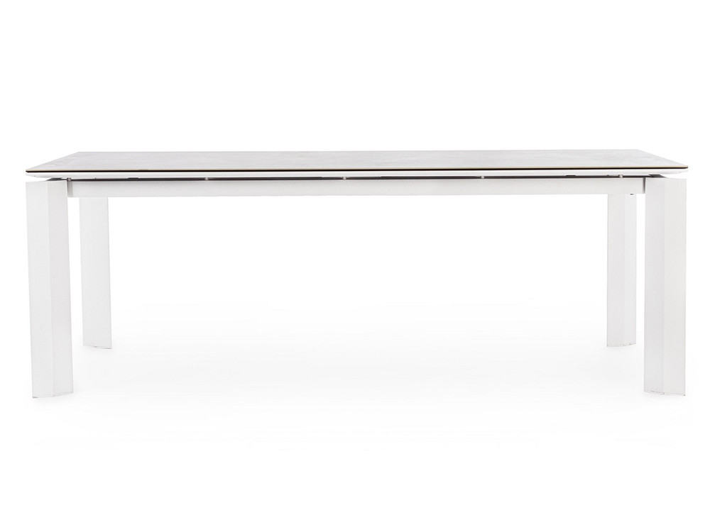 Mesa extensible Otavio